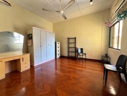 Upper Paya Lebar Road (D19), Apartment #637435491